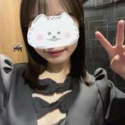 ヒメ日記 2024/12/30 00:44 投稿 のんの もしも清楚な20、30代の妻とキスイキできたら横浜店