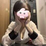 ヒメ日記 2024/12/30 10:34 投稿 のんの もしも清楚な20、30代の妻とキスイキできたら横浜店