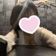 ヒメ日記 2025/01/02 23:04 投稿 のんの もしも清楚な20、30代の妻とキスイキできたら横浜店