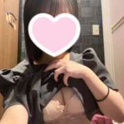 ヒメ日記 2025/01/16 11:34 投稿 のんの もしも清楚な20、30代の妻とキスイキできたら横浜店