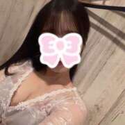 ヒメ日記 2025/01/17 10:33 投稿 のんの もしも清楚な20、30代の妻とキスイキできたら横浜店