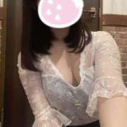 ヒメ日記 2025/02/21 19:24 投稿 のんの もしも清楚な20、30代の妻とキスイキできたら横浜店