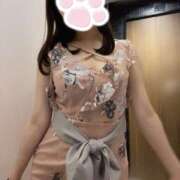 ヒメ日記 2025/03/18 11:24 投稿 のんの もしも清楚な20、30代の妻とキスイキできたら横浜店