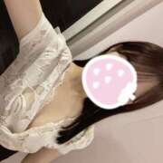 ヒメ日記 2025/03/20 12:24 投稿 のんの もしも清楚な20、30代の妻とキスイキできたら横浜店