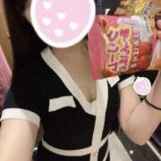 ヒメ日記 2025/03/21 01:44 投稿 のんの もしも清楚な20、30代の妻とキスイキできたら横浜店