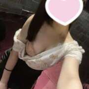 ヒメ日記 2025/03/26 16:00 投稿 のんの もしも清楚な20、30代の妻とキスイキできたら横浜店