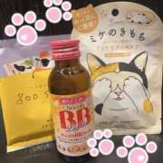 ヒメ日記 2025/03/28 02:34 投稿 のんの もしも清楚な20、30代の妻とキスイキできたら横浜店