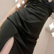 ヒメ日記 2025/06/27 21:04 投稿 のんの もしも清楚な20、30代の妻とキスイキできたら横浜店