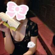 ヒメ日記 2025/07/19 17:34 投稿 のんの もしも清楚な20、30代の妻とキスイキできたら横浜店