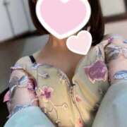 ヒメ日記 2025/07/28 14:44 投稿 のんの もしも清楚な20、30代の妻とキスイキできたら横浜店