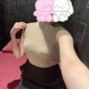 ヒメ日記 2025/07/30 14:54 投稿 のんの もしも清楚な20、30代の妻とキスイキできたら横浜店