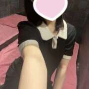 ヒメ日記 2025/07/31 10:44 投稿 のんの もしも清楚な20、30代の妻とキスイキできたら横浜店