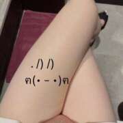 のんの 暑かったね〜 もしも清楚な20、30代の妻とキスイキできたら横浜店