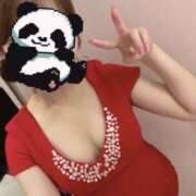 のんの お題！！のんの¨̮⃝ もしも清楚な20、30代の妻とキスイキできたら横浜店