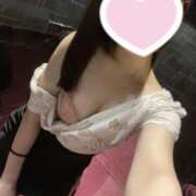 ヒメ日記 2025/12/19 18:04 投稿 のんの もしも清楚な20、30代の妻とキスイキできたら横浜店