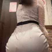 ヒメ日記 2025/12/20 09:54 投稿 のんの もしも清楚な20、30代の妻とキスイキできたら横浜店