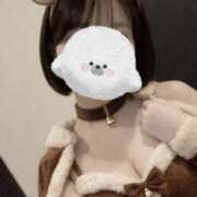 ヒメ日記 2025/12/27 09:04 投稿 のんの もしも清楚な20、30代の妻とキスイキできたら横浜店