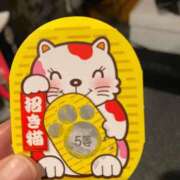 ヒメ日記 2024/12/26 17:38 投稿 今井一乃 五十路マダム富山店(カサブランカグループ)