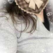 ヒメ日記 2025/01/04 22:58 投稿 今井一乃 五十路マダム富山店(カサブランカグループ)