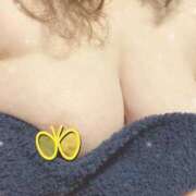 ヒメ日記 2025/01/17 22:20 投稿 今井一乃 五十路マダム富山店(カサブランカグループ)