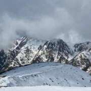 ヒメ日記 2025/01/19 12:36 投稿 今井一乃 五十路マダム富山店(カサブランカグループ)