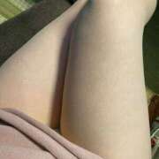 ヒメ日記 2025/01/22 18:46 投稿 今井一乃 五十路マダム富山店(カサブランカグループ)