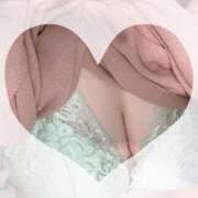 ヒメ日記 2025/01/23 23:04 投稿 今井一乃 五十路マダム富山店(カサブランカグループ)