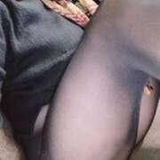 ヒメ日記 2025/01/30 15:26 投稿 今井一乃 五十路マダム富山店(カサブランカグループ)