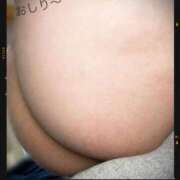 ヒメ日記 2025/02/01 14:58 投稿 今井一乃 五十路マダム富山店(カサブランカグループ)