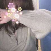 ヒメ日記 2025/02/17 21:08 投稿 今井一乃 五十路マダム富山店(カサブランカグループ)