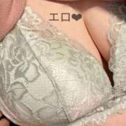 ヒメ日記 2025/02/18 12:46 投稿 今井一乃 五十路マダム富山店(カサブランカグループ)