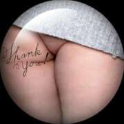 ヒメ日記 2025/02/23 12:32 投稿 今井一乃 五十路マダム富山店(カサブランカグループ)