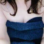 ヒメ日記 2025/02/24 23:00 投稿 今井一乃 五十路マダム富山店(カサブランカグループ)