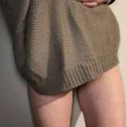 ヒメ日記 2025/04/15 14:56 投稿 今井一乃 五十路マダム富山店(カサブランカグループ)