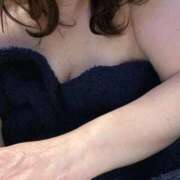 ヒメ日記 2025/05/02 08:20 投稿 今井一乃 五十路マダム富山店(カサブランカグループ)