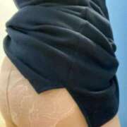 ヒメ日記 2025/05/04 12:38 投稿 今井一乃 五十路マダム富山店(カサブランカグループ)