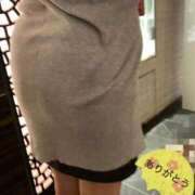 ヒメ日記 2025/06/04 12:32 投稿 今井一乃 五十路マダム富山店(カサブランカグループ)