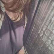 ヒメ日記 2025/06/06 15:30 投稿 今井一乃 五十路マダム富山店(カサブランカグループ)