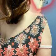 ヒメ日記 2025/06/18 21:16 投稿 今井一乃 五十路マダム富山店(カサブランカグループ)