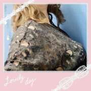 ヒメ日記 2025/06/21 13:20 投稿 今井一乃 五十路マダム富山店(カサブランカグループ)