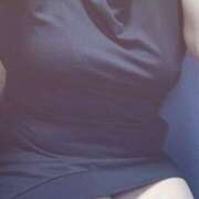 ヒメ日記 2025/07/02 13:28 投稿 今井一乃 五十路マダム富山店(カサブランカグループ)