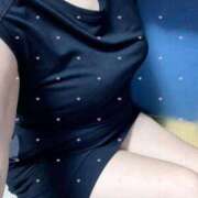 ヒメ日記 2025/07/03 17:02 投稿 今井一乃 五十路マダム富山店(カサブランカグループ)