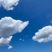 ヒメ日記 2025/07/05 10:16 投稿 今井一乃 五十路マダム富山店(カサブランカグループ)