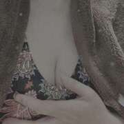 ヒメ日記 2025/07/15 17:18 投稿 今井一乃 五十路マダム富山店(カサブランカグループ)