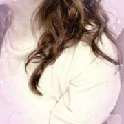 ヒメ日記 2025/07/24 12:50 投稿 今井一乃 五十路マダム富山店(カサブランカグループ)