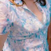 ヒメ日記 2025/07/26 12:21 投稿 今井一乃 五十路マダム富山店(カサブランカグループ)