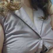 ヒメ日記 2025/08/04 14:24 投稿 今井一乃 五十路マダム富山店(カサブランカグループ)