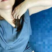 ヒメ日記 2025/08/07 21:46 投稿 今井一乃 五十路マダム富山店(カサブランカグループ)