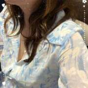 ヒメ日記 2025/08/13 12:34 投稿 今井一乃 五十路マダム富山店(カサブランカグループ)