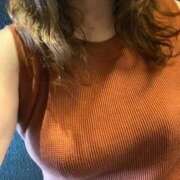 ヒメ日記 2025/09/17 12:34 投稿 今井一乃 五十路マダム富山店(カサブランカグループ)